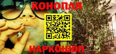 меф Краснознаменск