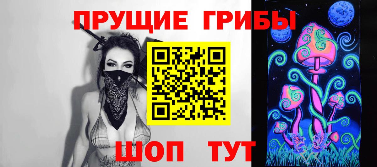 Псилоцибиновые грибы GOLDEN TEACHER Коломна